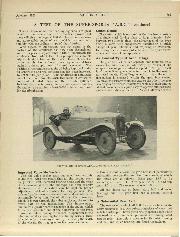 february-1926 - Page 19