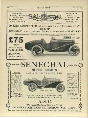 february-1926 - Page 2