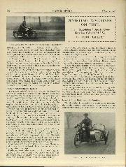 february-1926 - Page 24