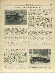 february-1926 - Page 25