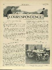 february-1926 - Page 26