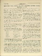 february-1926 - Page 27