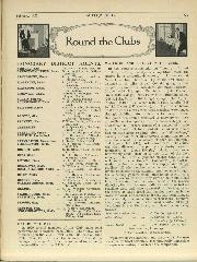 february-1926 - Page 29