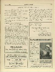 february-1926 - Page 31