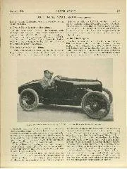MOTORING SPORTSMEN Mr. Kenelm Lee Guinness. By THE EDITOR. - Right