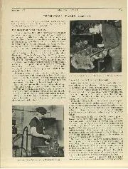 TECHNICAL TALKS. By F.T.BERSEY, M.I.A.E. - Right