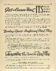 february-1927 - Page 1