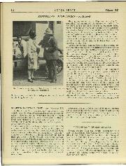 february-1927 - Page 10