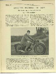 february-1927 - Page 11
