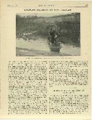 february-1927 - Page 13