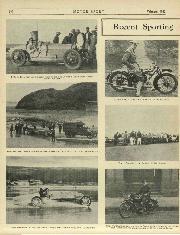february-1927 - Page 14
