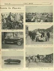 Recent Supporting - Right