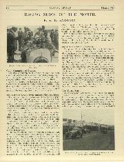february-1927 - Page 16