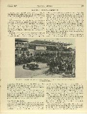 february-1927 - Page 17