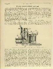TUNING CARBURETTORS- continued - Left