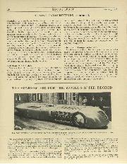 february-1927 - Page 24