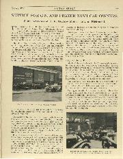 february-1927 - Page 25