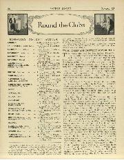 february-1927 - Page 26