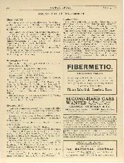 february-1927 - Page 28