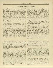 february-1927 - Page 4