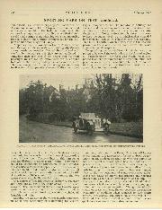 february-1927 - Page 6