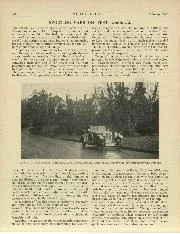 THE FRAZER NASH SPORTS-TOURER - Right