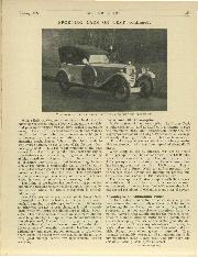 february-1927 - Page 7