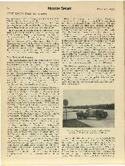 february-1930 - Page 10