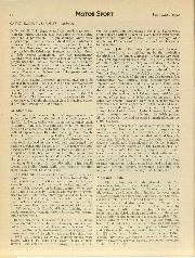 february-1930 - Page 12