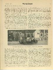 february-1930 - Page 13