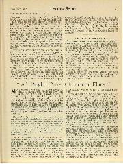 february-1930 - Page 15