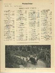 february-1930 - Page 17