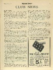 february-1930 - Page 23