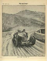 february-1930 - Page 25