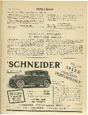 february-1930 - Page 45