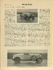 february-1930 - Page 5