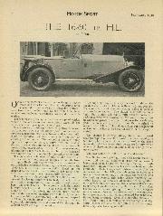 february-1930 - Page 6