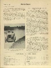february-1930 - Page 7