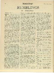 february-1931 - Page 12