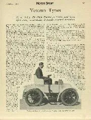 Veteran Types - Left