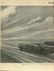 february-1931 - Page 22