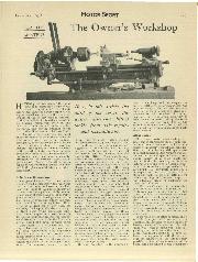 february-1931 - Page 25