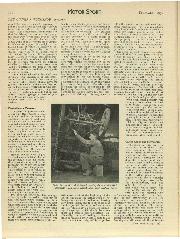 february-1931 - Page 26