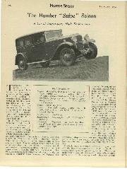 february-1931 - Page 28