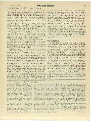 february-1931 - Page 29