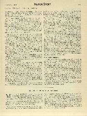 february-1931 - Page 3