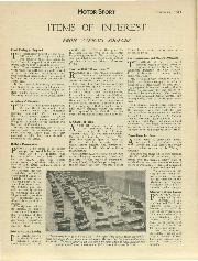 february-1931 - Page 30