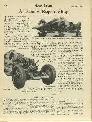 SIMMS SUPER OILER. - Left