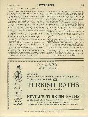 february-1931 - Page 35