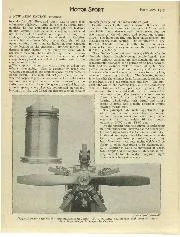 A New Aero Engine - Right